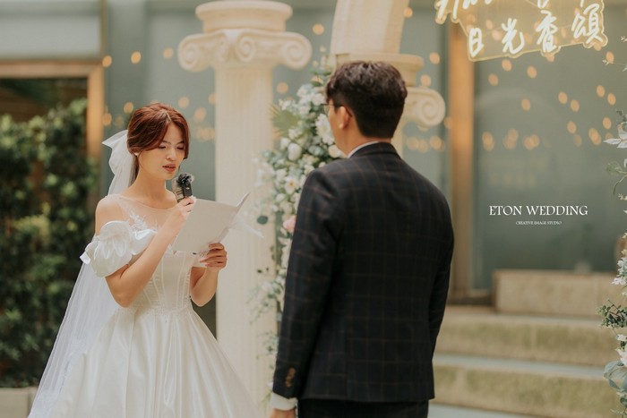 婚禮攝影,婚禮記錄,婚攝,婚禮紀實